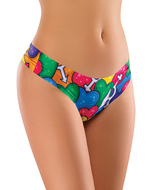 MEMECPP-RBW-S0