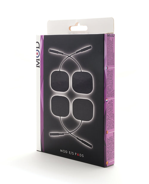 MOD Electro Stim Body Pads