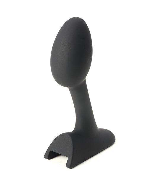 MOD20557