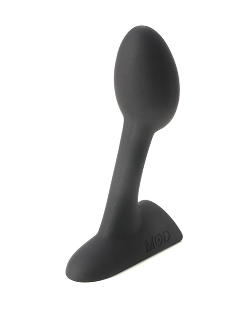 MOD20557