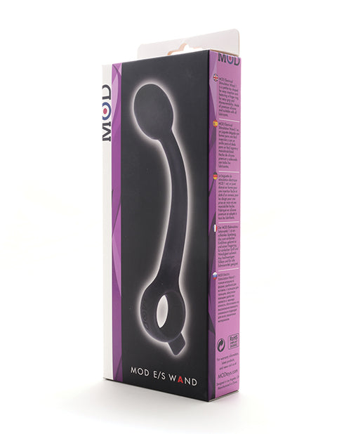 MOD Electro Stim Wand One