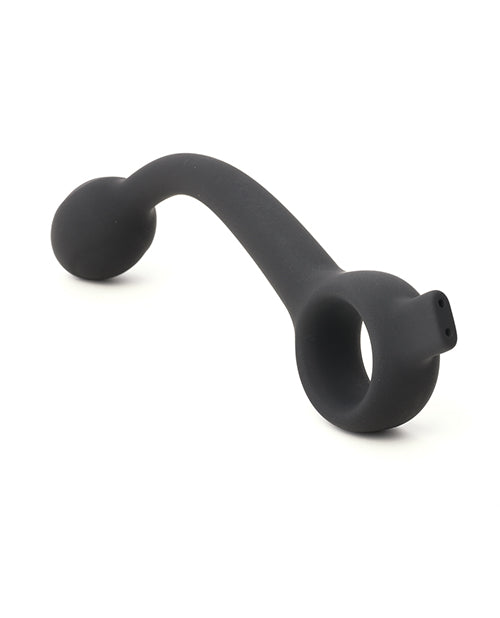 MOD20558