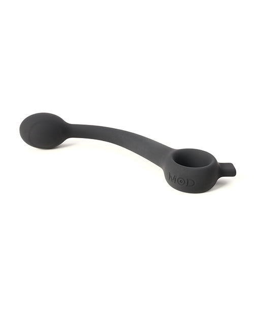 MOD20558