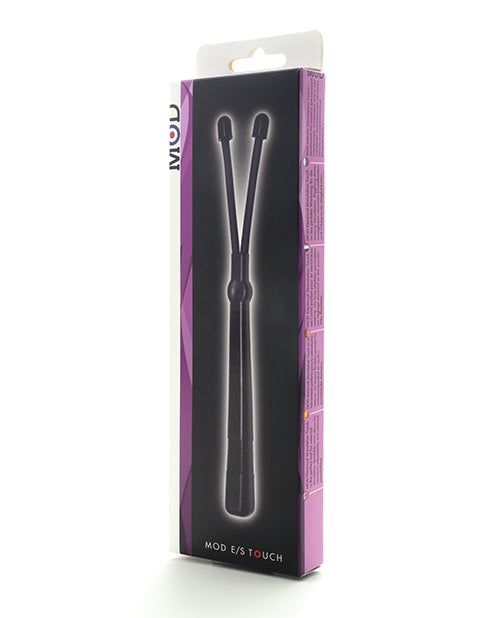 MOD Electro Stim Finger Touch one