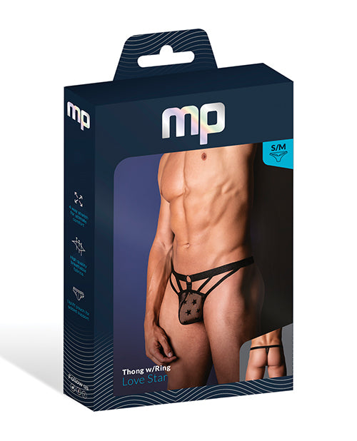 MP416291-BK-SM