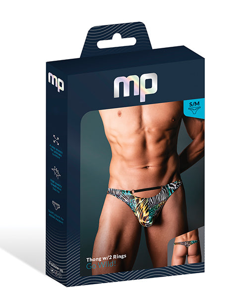 MP439295-AN-SM