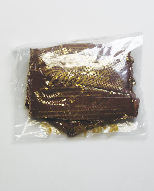MPE67101-GC-SM