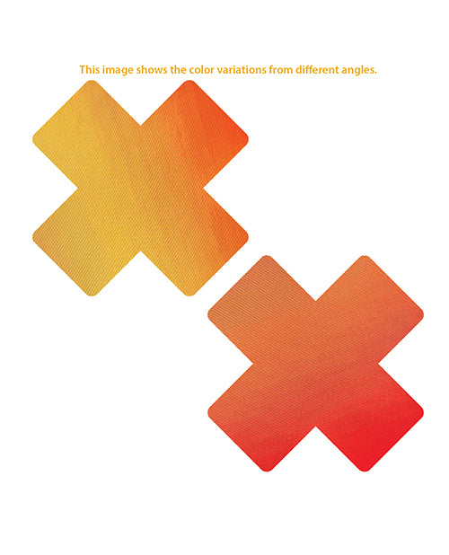 NN-CHOYXF