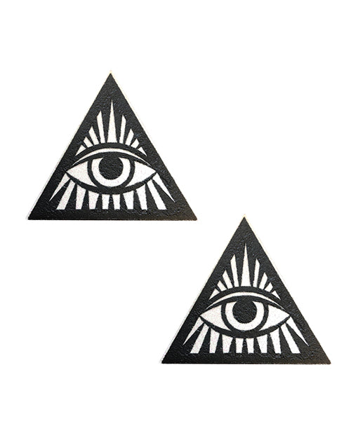 NN-EYETRISNS