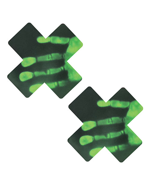 NN-HRGRXF