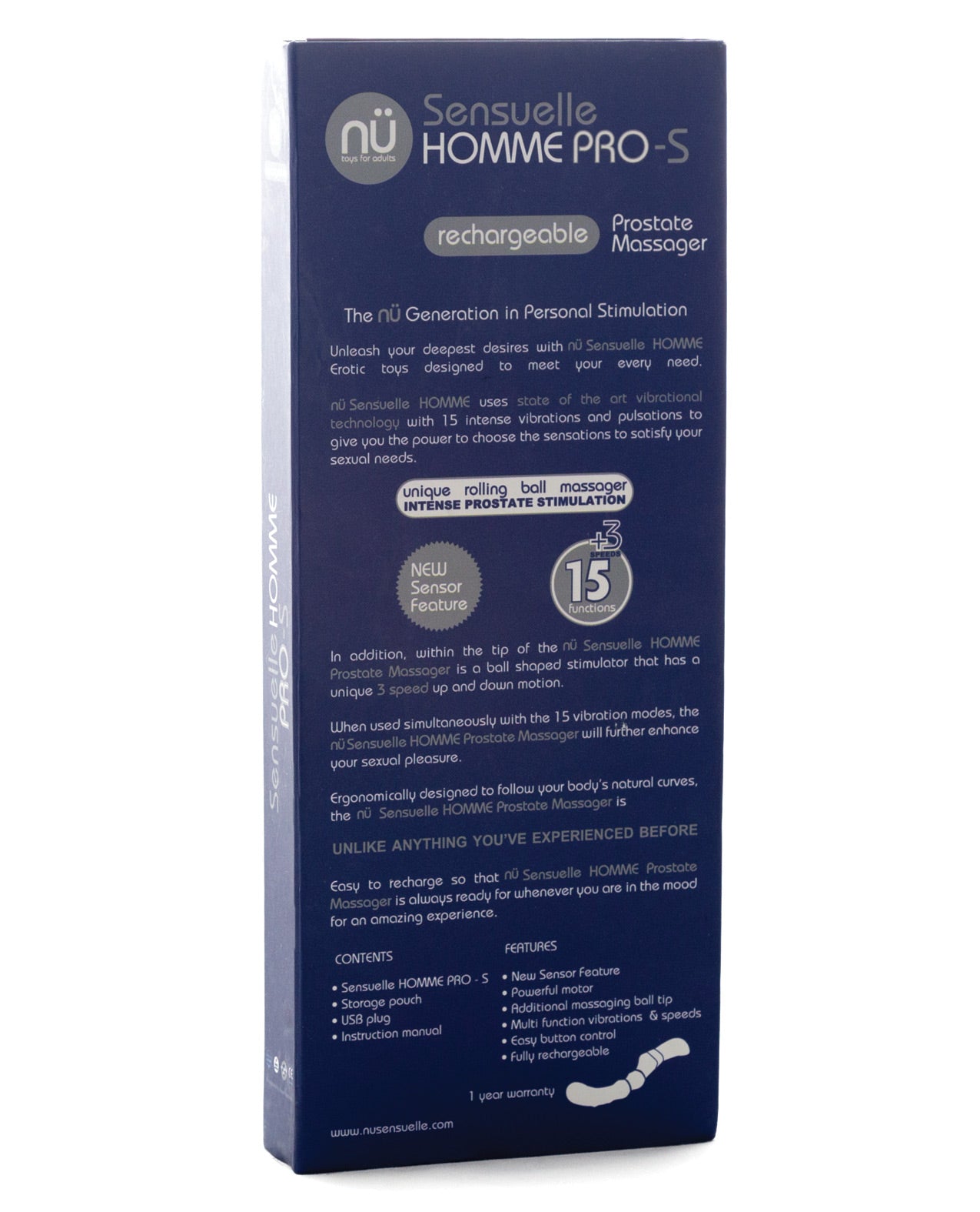 NOBT-H03-NBL