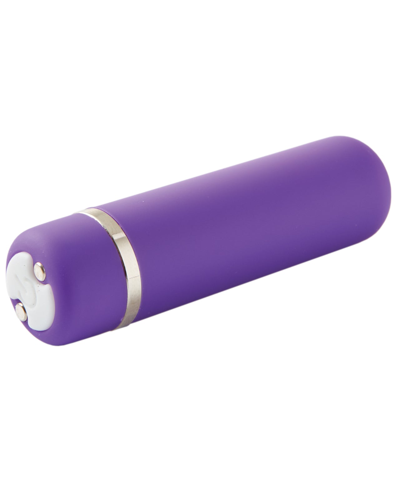 NOBT-W52PU