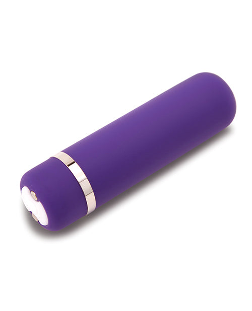 NOBT-W52PU