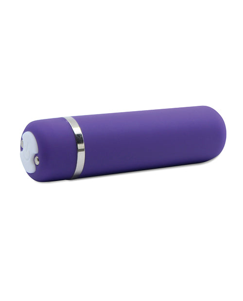 NOBT-W52PU