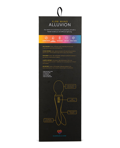 NOBT-W80-PU