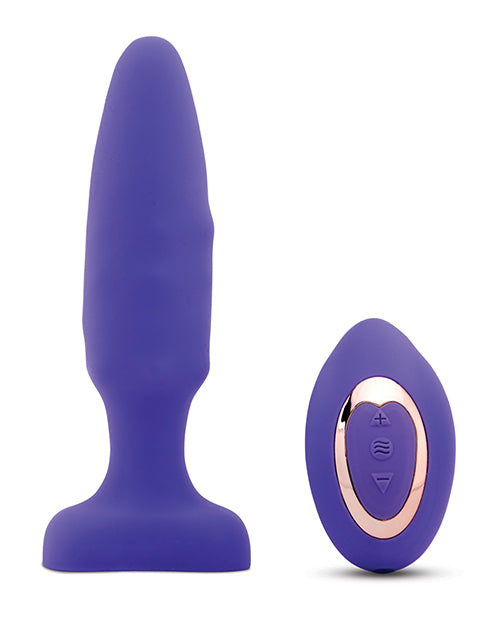 NOBT-W84UV