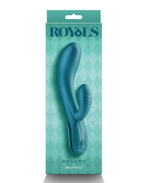 Royals Regent