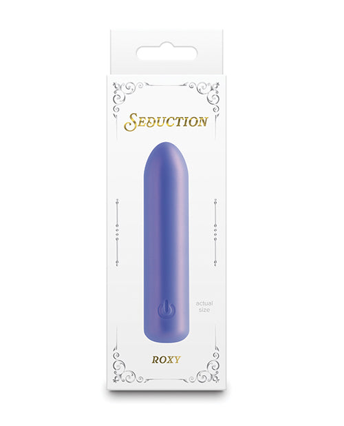 Seduction Roxy