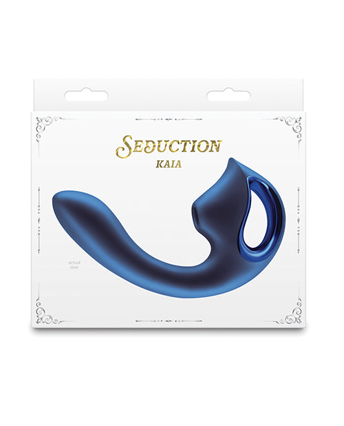 Seduction Kaia