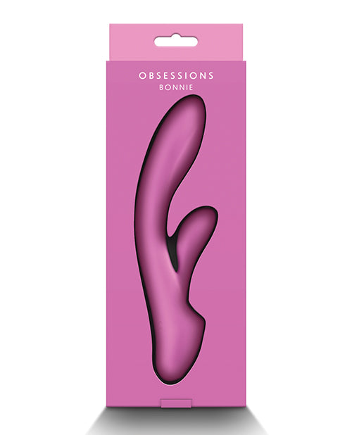 NSN-0274-04