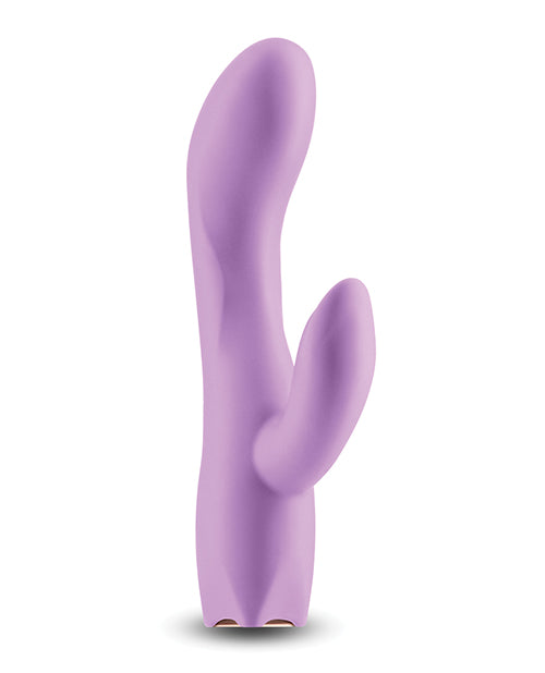 NSN-0274-05