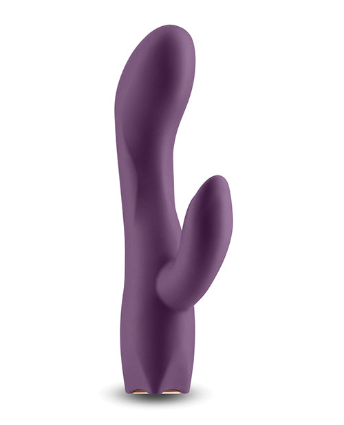 NSN-0274-15