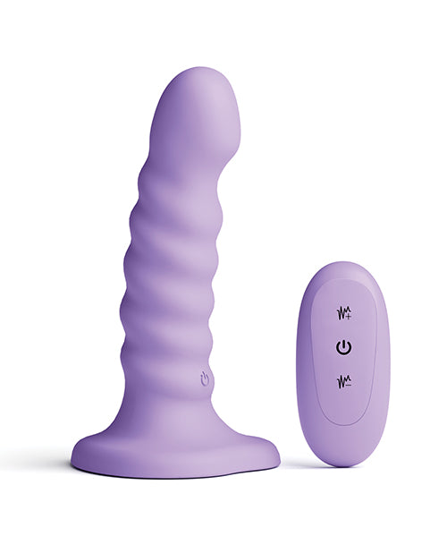 NSN-0401-45