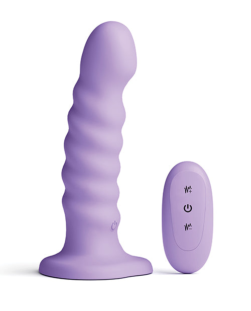 NSN-0401-55
