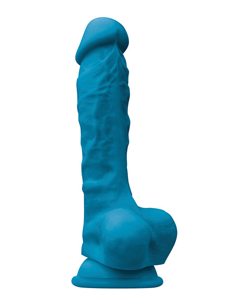 NSN-0405-07