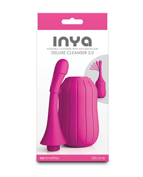NSN-0559-44