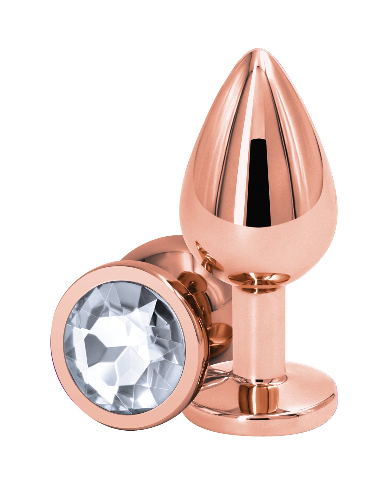 NSN-0961-21