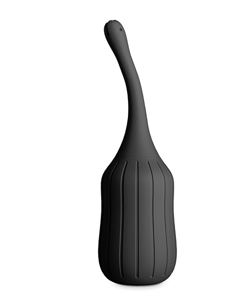 NSN-1130-43