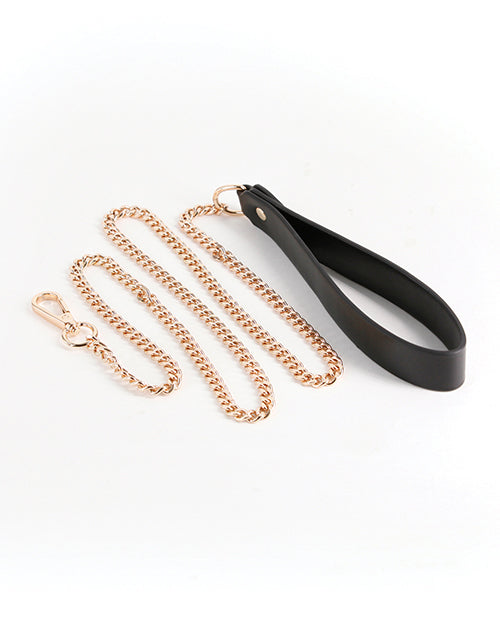 Fetish &amp; Fashion Fetish & Fashion Nyx Leash