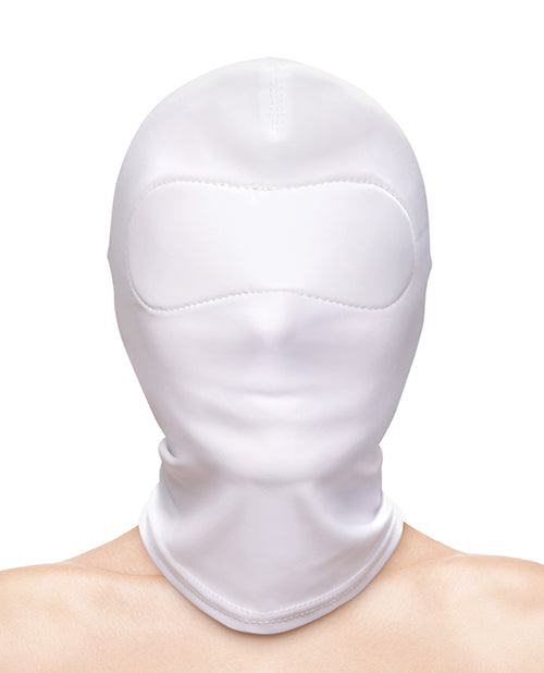 Fetish &amp; Fashion Fetish & Fashion Closed Hood