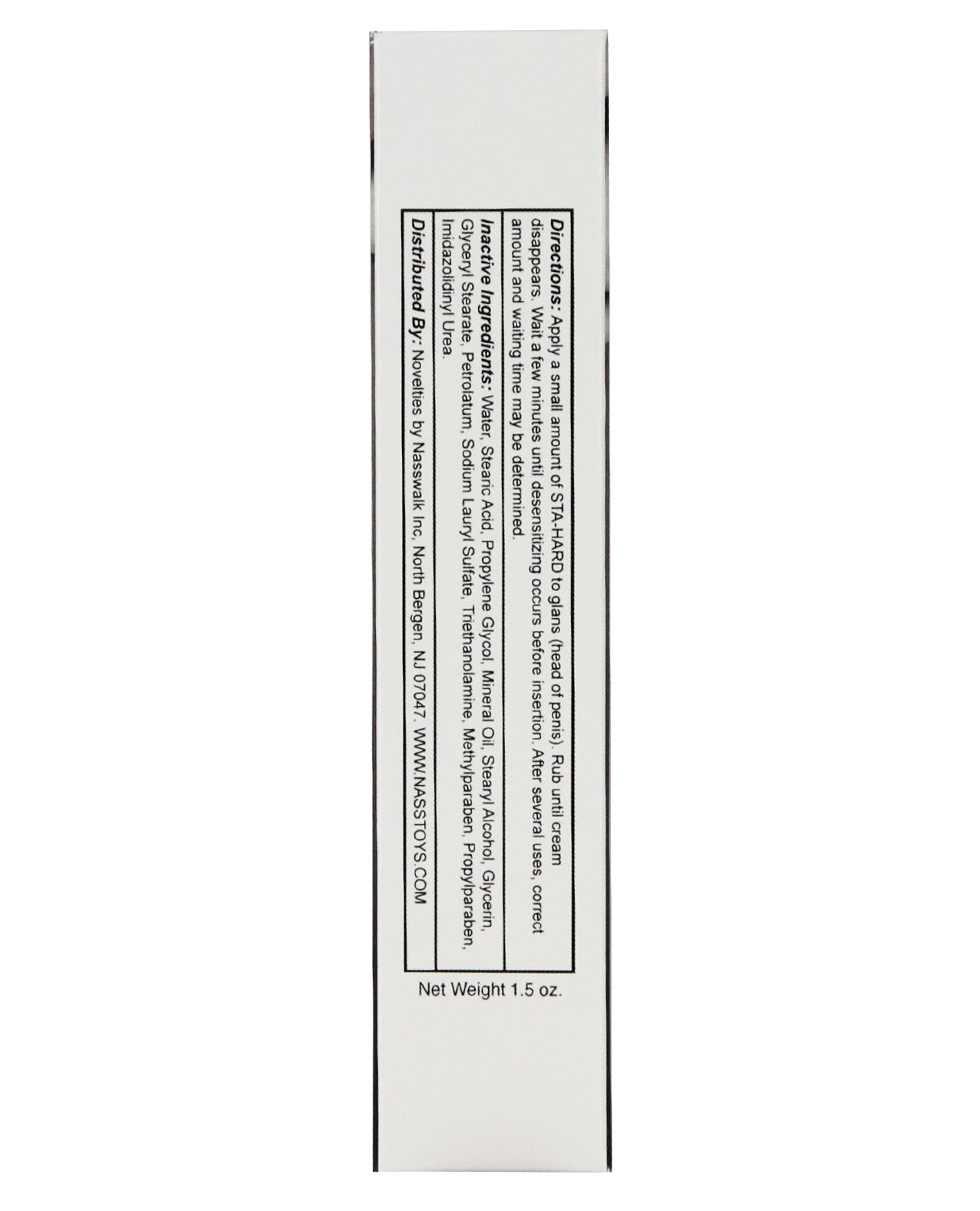 NT0308-2