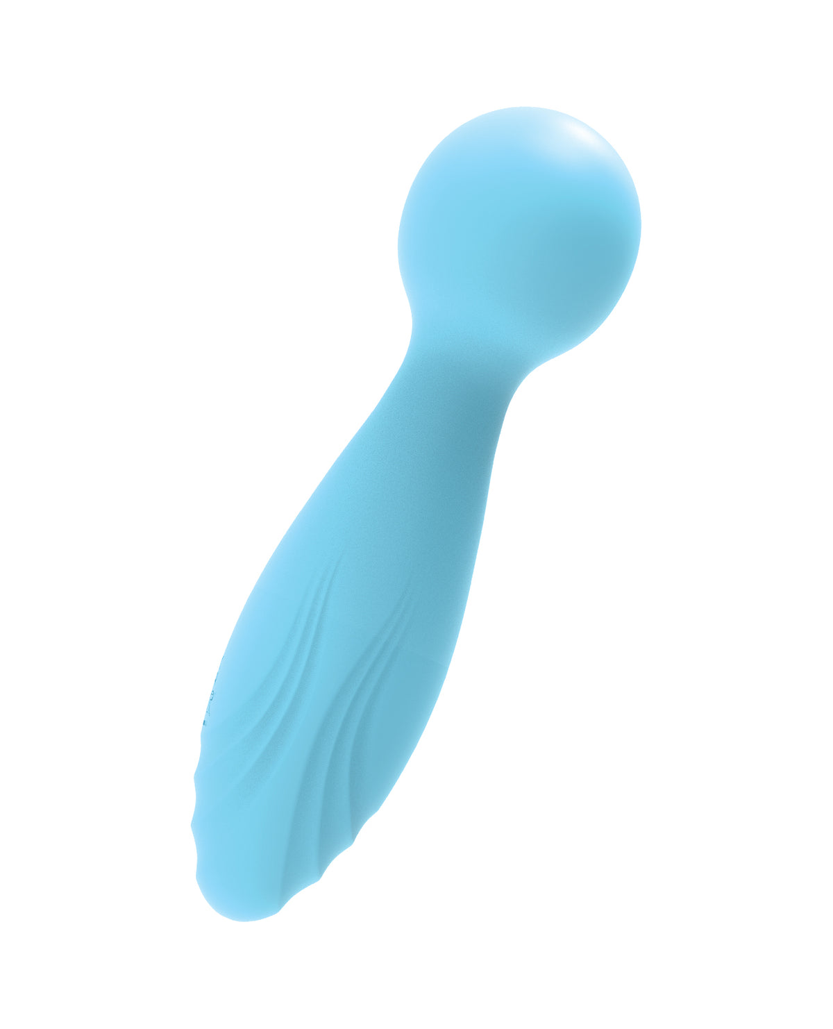 NT3336
