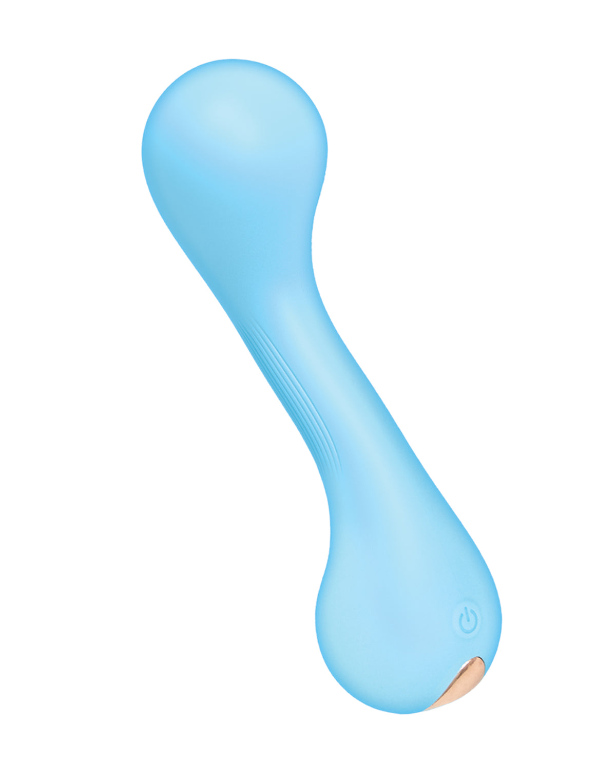 NT3337