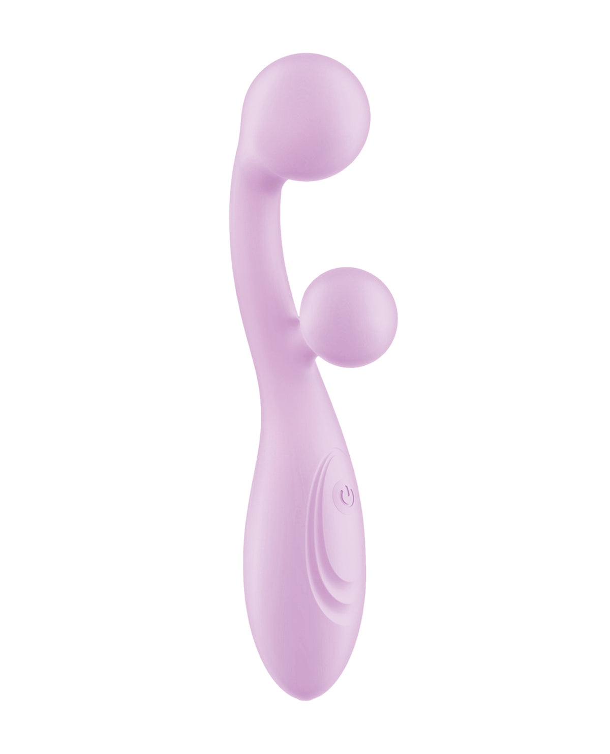 NT3344
