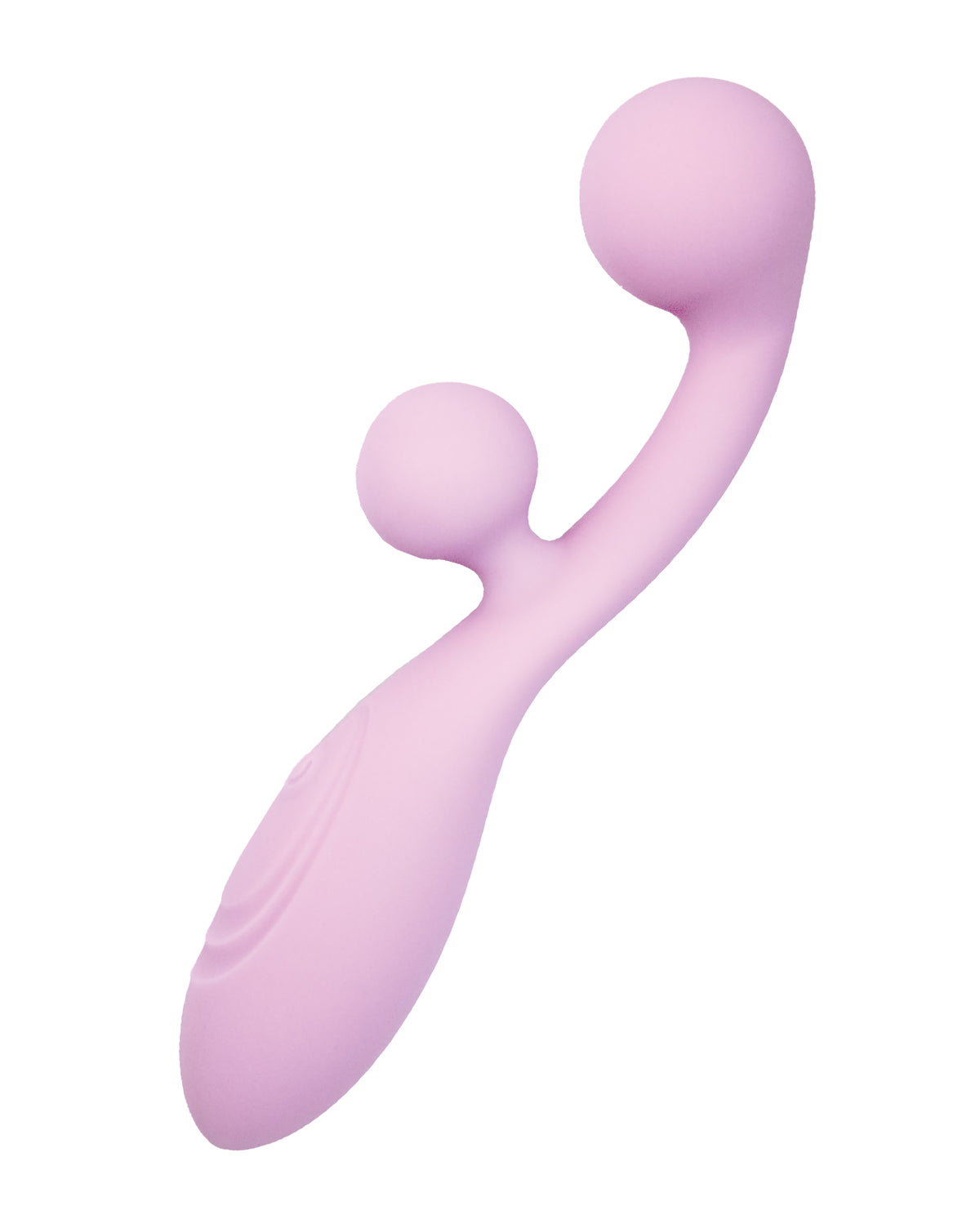 NT3344