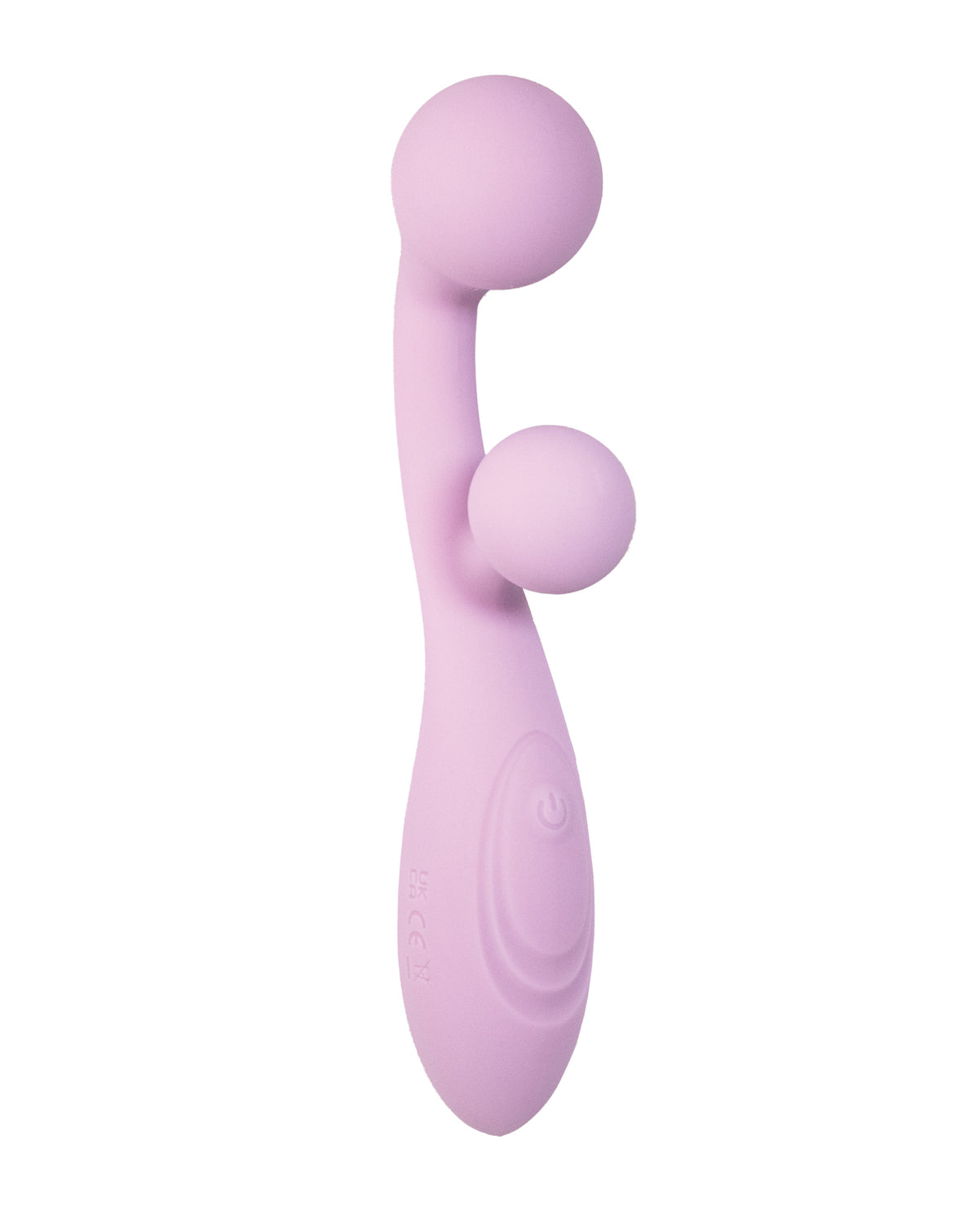 NT3344
