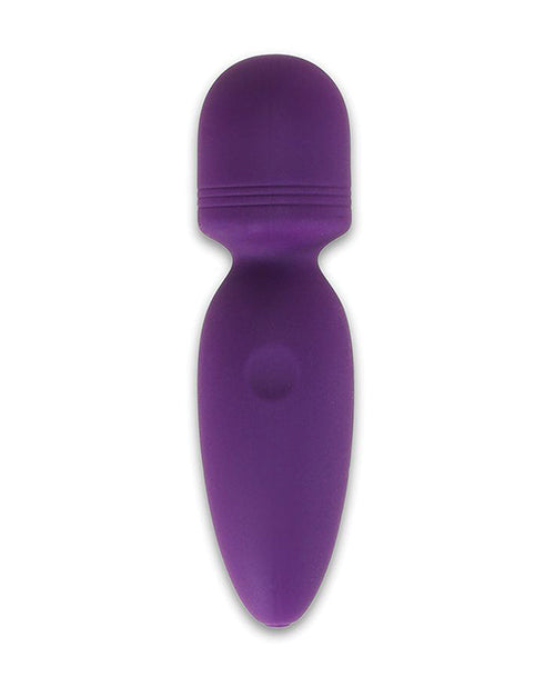 Wild Pop Vibe Wild Pop Vibe Mini Wand - Purple