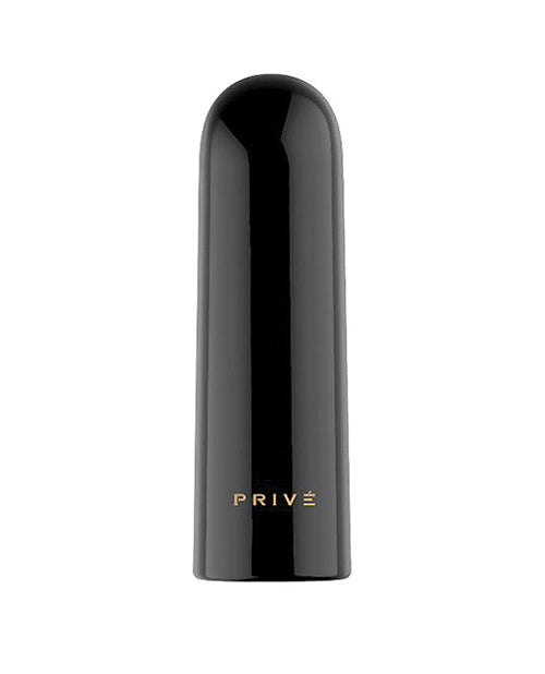 PRIVE Super Bullet