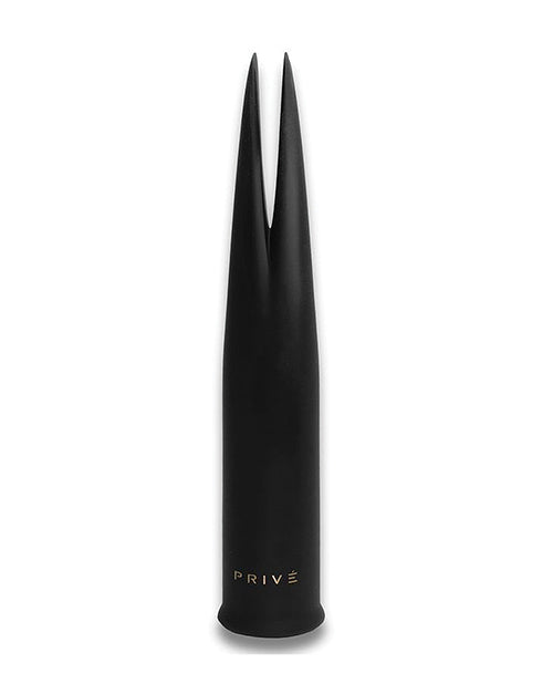 Prive PRIVE Melodi Clitoral Vibe