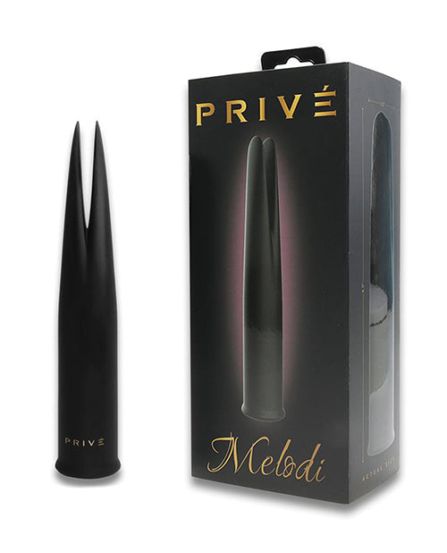 NVB972-96