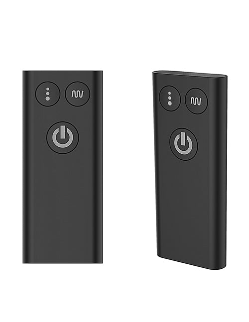 NXBE002