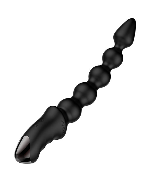 NXBEN001