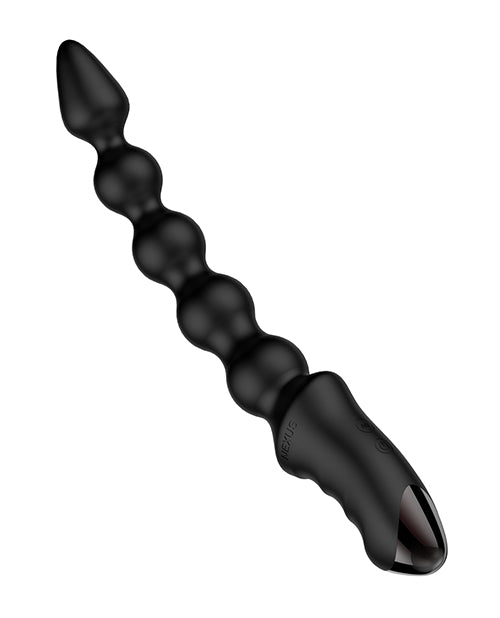 NXBEN001