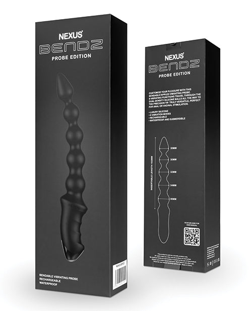 NXBEN001