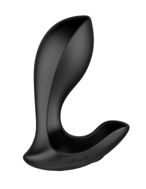 NXDP002
