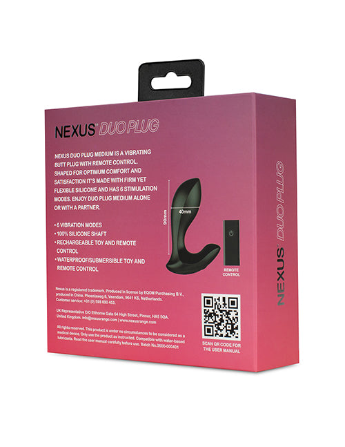 NXDP002